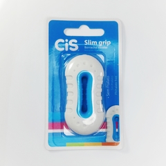 BORRACHA CIS SLIM GRIP COLOR - comprar online