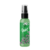 GEL LUBRICANTE WET NATURALS ALOE VERA