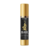 CREMA INTENSIFICANTE BLACK DRAGON 50ML