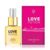 ACEITE LOVE POTION | CHAMPAGNE