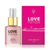 ACEITE LOVE POTION | CHOCOLATE