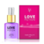 ACEITE LOVE POTION | FRUTOS ROJOS