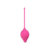 BOLAS VAGINALES KEGEL BALL FUCSIA