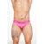 TANGA CAMILO FUCSIA - comprar online