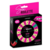 SEX ROULETTE LOVERS GAME - comprar online