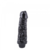 VIBRADOR VIBE AMERICANO AMERICANO GRANDE NEGRO