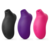 LELO SONA - comprar online