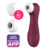 SATISFYER PRO 2 GENERATION 3 CON APP - comprar online