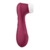 SATISFYER PRO 2 GENERATION 3 CON APP - SEXUALLY 