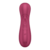 SATISFYER PRO 2 GENERATION 3 - tienda online