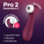 SATISFYER PRO 2 GENERATION 3