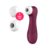 SATISFYER PRO 2 GENERATION 3 - comprar online