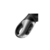 SATISFYER HOT PASSION BLACK - SEXUALLY 