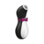 SUCCIONADOR SATISFYER PRO PENGUIN