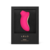 LELO SONA - tienda online