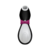 SUCCIONADOR SATISFYER PRO PENGUIN - tienda online