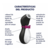 SUCCIONADOR SATISFYER PRO PENGUIN en internet