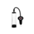 BOMBA DE VACIO PENIS PUMP 5 - comprar online