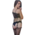 CATSUIT FEM BAO - comprar online