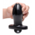 PLUG ANAL ASS ANCHOR - comprar online