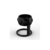 ANILLO PENEANO RING SILICON RING - comprar online