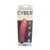 VIBRADOR CYBER-VIBE AMERICANO GRANDE MULATO N3 - comprar online