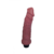 VIBRADOR CYBER-VIBE AMERICANO GRANDE MULATO N3