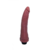 VIBRADOR CYBER-VIBE BANANIN MULATO N1