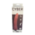 VIBRADOR CYBER-VIBE BANANIN MULATO N1 - comprar online