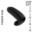 FINGER DUE - FUNDA PARA EL DEDO CON VIBRADOR - comprar online