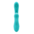 VIBRADOR ZOE 3 BLUE - SEXUALLY 