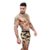 BOXER SEGNO RAMBO - comprar online