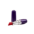 VIBRADOR CLITORIANO LIPSTICK