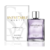 PERFUME INEVITABLE MEN VIP