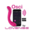 VIBRADOR OSCI BY LOVENSE