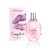 PERFUME CRAZY GIRL APHRODISIAC FRAGANCE