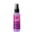 GEL LUBRICANTE WET ANAL - comprar online