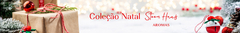 Banner da categoria Natal