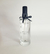 Home Spray - Sweet Bamboo - comprar online