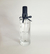 Home Spray - Acqua - comprar online