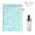 Home Spray - Acqua