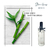 Home Spray - Sweet Bamboo