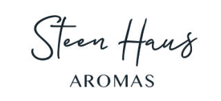 Steen Haus Aromas