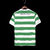 Camisa do celtic I 21/22 Torcedor adidas- verde - Phill imports store - Camisas de futebol