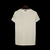 Imagem do camisa do Liverpool II away 21/22 torcedor nike - branco creme