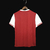 camisa da austria I 21/22 torcedor puma -vermelha - Phill imports store - Camisas de futebol