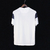 camisa da finlandia I 21/22 nike - branca - loja online