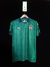 camisa da italia III 21/22 torcedor puma -verde - comprar online