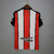 camisa do river plate III 20/21 torcedor adidas- vermelha - Phill imports store - Camisas de futebol