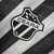 Camisa do Ceará I 2023/24 vozão - preta e branca - loja online